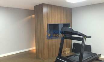 Imagem 5: Apartamento de Cobertura