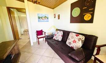 Imagem 5: Casa no centro da praia de Atlântida Sul Ref.:128