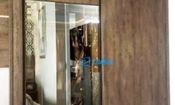 Imagem 5: Apartamento com 2 dormitórios à venda, 81 m² por R$ 860.000,00 - Tatuapé - São Paulo/SP