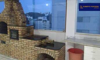 Imagem 3: Apartamento Buritis, BH 2 quartos