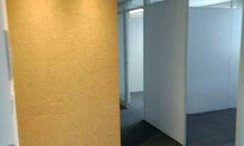 Imagem 3: Conjunto, 60 m² - venda por R$ 950.000,00 ou aluguel por R$ 1.700,00/mês - Jardim Paulista