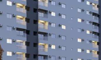 Imagem 3: Conheça as maravilhas de morar pertinho de Boa Viagem