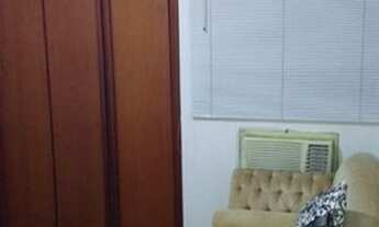 Imagem 3: Apartamento residencial à venda, Vila Itália, São José do Rio Preto