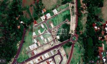 Imagem: RIBEIRãO PRETO - Loteamento/Condomínio