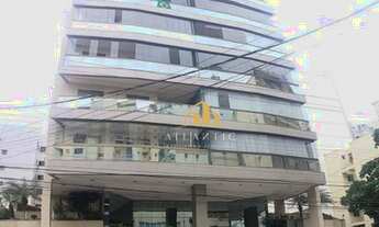 Imagem 2: 3 quartos com suíte, na quadra do mar Praia da Costa