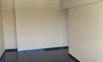 Imagem 3: Apartamento com 3 dormitórios, 97 m² - venda ou aluguel - Centro - Diadema/SP