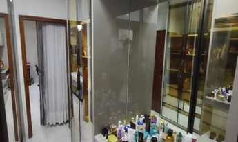 Imagem 6: Excelente casa na QNM 3 Ceilândia Sul R$ 650 mil