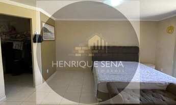 Imagem 3: Excelente casa a venda com 04 quartos sendo 01 suíte, piscina e churrasqueira, Portal das