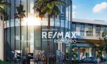 Imagem 6: Sala para alugar, 51 m² por R$ 4.200,00/mês - Pinheirinho - Vinhedo/SP