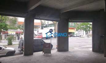 Imagem 2: Salão para alugar, 220 m² por R$ 7.500,00/mês - Mooca - São Paulo/SP