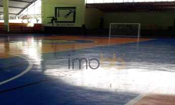 Imagem 6: Terreno à venda, 345 m² - Condomínio Ibiti do Paço - Sorocaba/SP