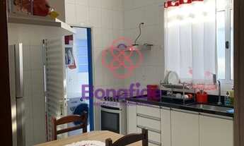 Imagem 7: CASA MOBILIADA PARA LOCAÇÃO, CONDOMINIO CASONI, JUNDIAÍ