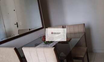 Imagem 2: Apartamento à venda, 47 m² por R$ 297.000,00 - Vila Independência - São Paulo/SP