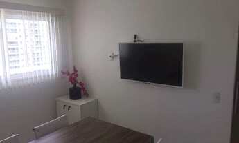 Imagem 5: Conjunto comercial para locação, Chácara Santo Antônio (Zona Sul), São Paulo