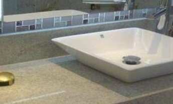 Imagem 6: Casa residencial à venda, Chácara das Pedras, Porto Alegre - CA0185