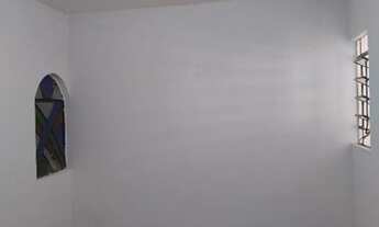 Imagem 7: EXCELENTE CASA MONTESE