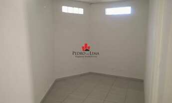 Imagem 3: Casa Térrea 2 dormitórios, 2 vagas, Churrasqueira na Penha