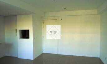 Imagem: Apartamento para Venda em Porto Alegre/RS