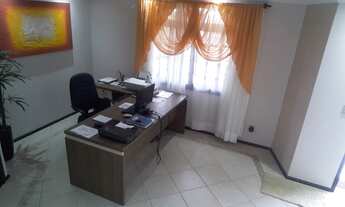 Imagem 6: Casa - Ressacada - Itajaí/SC