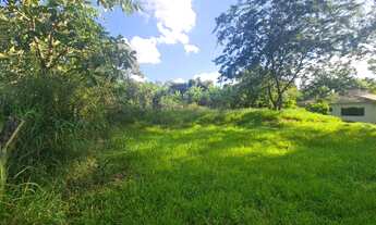 Imagem 5: Pedro Leopoldo - Sítio - Quintas Da Palmeiras