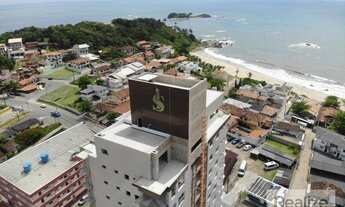 Imagem 7: Apartamento à venda - Itajuba - Barra Velha/SC