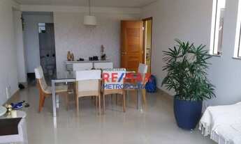 Imagem 3: Cobertura Lauro de Freitas