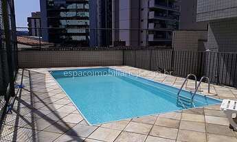 Imagem 6: Ampla cobertura - 5 quartos - Santa Helena