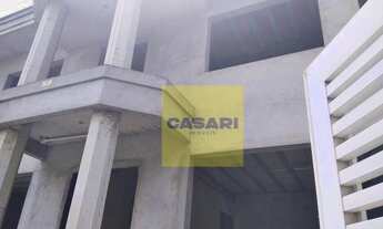 Imagem: Sobrado com 4 dormitórios à venda, 550