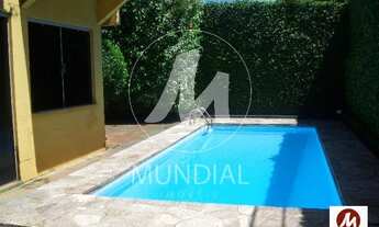 Imagem 3: Casa (sobrado na rua) 5 dormitórios/suite, cozinha planejada