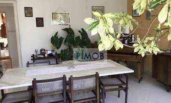 Imagem 6: Vendo quadrissima250m PAULA FREIAS