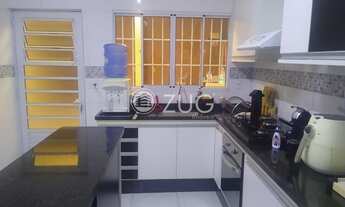 Imagem 6: Casa - Jardim Campos Elíseos - Campinas