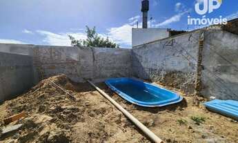 Imagem 7: Casa com 3 dormitórios à venda, 140 m² por R$ 770.000,00 - Laranjal - Pelotas/RS