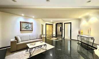 Imagem 5: Apartamento com 3 dormitórios à venda, 158 m² por R$ 913.900,00 - Água Verde - Curitiba/PR