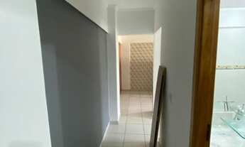 Imagem 5: Apartamento com 1 dormitório à venda, 55 m² por R$ 245.000,00 - Aviação - Praia Grande/SP