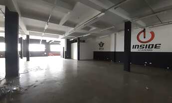 Imagem 4: Loja para alugar por R$ 9500.00, 520.00 m2 - PORTAO - CURITIBA/PR