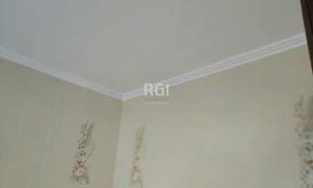 Imagem 5: Porto Alegre - Apartamento Padrão - Santa Tereza