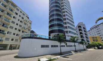 Imagem: Entrada 153 Mil 80 Parcelas 2 Dorm C/