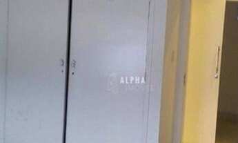 Imagem 6: Apartamento com 3 dormitórios à venda, 247 m² por R$ 1.200.000,00 - Ilha Porchat - São Vic