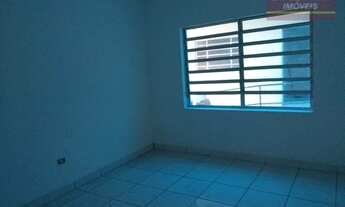 Imagem: Casa com 3 dormitórios para alugar, 177