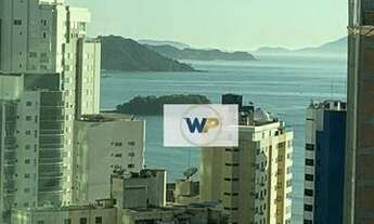 Imagem 3: Apartamento Mobiliado de 3 Suítes na Barra Sul em Balneário Camboriú/SC