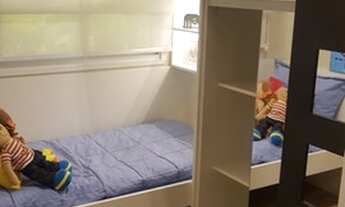 Imagem 5: Apartamento para venda 2 quartos em Vila Guilherme