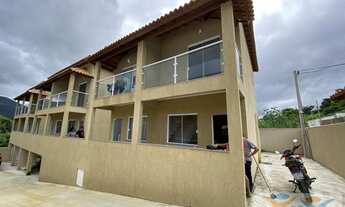 Imagem: Casa para venda com 75 metros quadrados