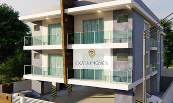 Imagem 3: Apartamento 3 quartos no Recreio/ praia de Costazul, Rio das Ostras!