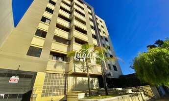 Imagem: Apartamento com 1 dormitório para alugar