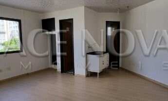 Imagem 3: SãO PAULO - Conjunto Comercial/Sala - Vila da Saúde