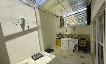 Imagem 4: EXCLUSIVIDADE: EXCELENTE CASA NA Vila Formosa - São Paulo - SP- LEIA A DESCRIÇÃO DO ANUNCI