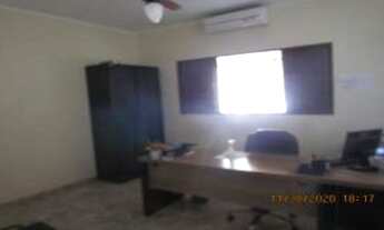 Imagem 6: ATENÇÃO: IMÓVEL EM LEILÃO