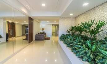 Imagem 7: Apartamento para venda possui 85 metros quadrados com 2 quartos em Canto - Florianópolis