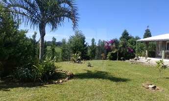 Imagem 4: PORTãO - Chácara - Boa Vista