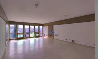 Imagem: Sala para alugar, 140 m² por R$ 2.400,00/mês